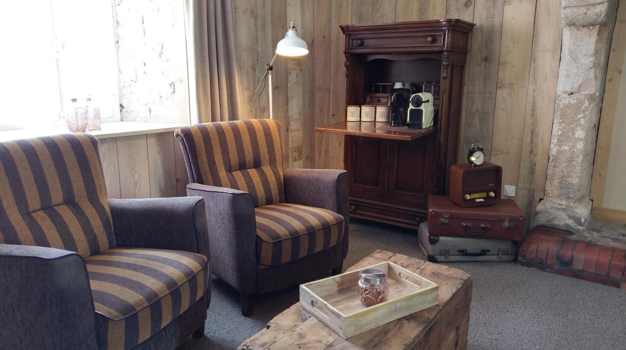 Domaine Airborne Acomodação com café da manhã Carentan-les-Marais Quarto foto